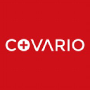 Covario AG