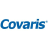 Covaris logo