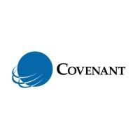 Aviation job opportunities with Covenant Aviation Security