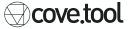 Cove.Tool logo