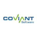 Coviant Software Corporation logo