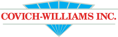 Aviation job opportunities with Covich Williams