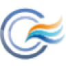 Covington Creative logo