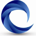 Covington Group venture capital firm logo