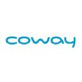 Woong Jin Coway Logo