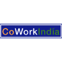 CoWorkIndia