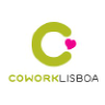 COWORKLISBOA logo