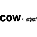 Сow Parfymeri