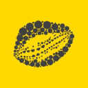 Cowrie Integrated Systems logo