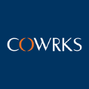CoWrks Pvt Ltd