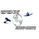 Aviation job opportunities with Cox Airparts