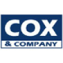 Aviation job opportunities with Cox
