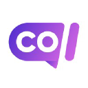 Coze