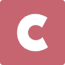 CozyCal logo