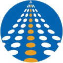COZYROC logo