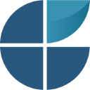 CountPlus One logo