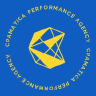 Cpamatica logo