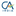 Rajesh Shankar & Associates