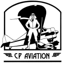 Aviation job opportunities with C P Aviation