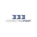 Connecting Point logo