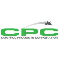 Aviation job opportunities with Control Products