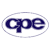 Chemical Process Equipments Pvt Ltd