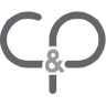 C&P Capeletti & Perl Gesellschaft für Datentechnik mbH logo