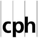 Cph Chemie & Papier Holding Logo