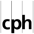 Cph Chemie & Papier Holding Logo