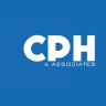 CPH and Associates logo