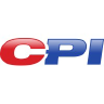 CPI ONE logo