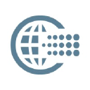 CPI Card Group, Inc. Logo
