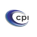 CPI Telecom logo