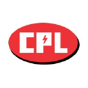 CPL Electricals India Pvt Ltd