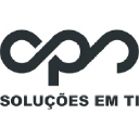 CPS Soluções em TI