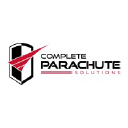 Aviation training opportunities with Complete Parachuting Solutions