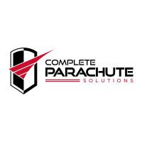 Aviation training opportunities with Complete Parachuting Solutions