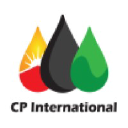 Aviation job opportunities with Cp Intl