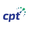 CPT Global logo