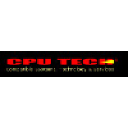 Aviation job opportunities with Cpu Technology