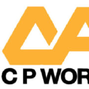 C P World Group