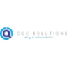 CQC Solutions logo