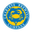 Crabtree Brewing Company logo