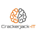 Crackerjack-IT, Inc logo