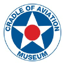 Aviation job opportunities with Cradle Of Aviation Museum