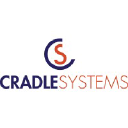 Cradle Systems logo