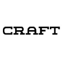 Craft Ventures venture capital firm logo