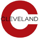 www.crainscleveland.com/ logo