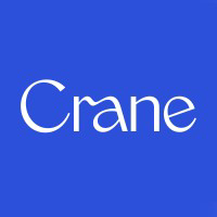 Aviation job opportunities with Crane Aerospace