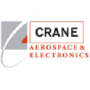 Aviation job opportunities with Crane Electronics
